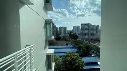 Calarasi (D12), Apartment #544319051